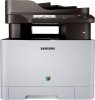 HP Urządzenie wielofunkcyjne I Samsung Xpress SL-C1860FW SS205E